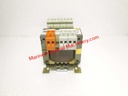 RS Pro 123-2500 ST191111 Isolating Transformer