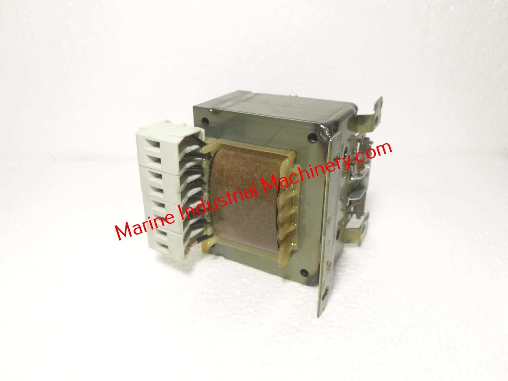 RS Pro 123-2500 ST191111 Isolating Transformer