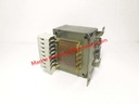 RS Pro 123-2500 ST191111 Isolating Transformer