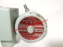 Ibuki Kogyo 6-EV Magnetic Valve