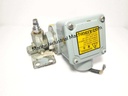 Ibuki Kogyo 6-EV Magnetic Valve