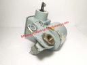 Ibuki Kogyo 6-EV Magnetic Valve