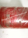 Ibuki 75 Type Air Horn