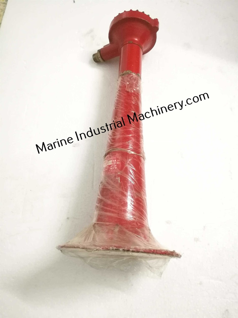 Ibuki 75 Type Air Horn