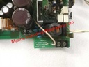 JRC CBD-1027 Regulator