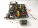 JRC CBD-1027 Regulator