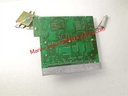 JRC CBD-1027 Regulator