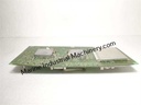 JRC CKK-530A-6PCTS00445B Receiver Unit