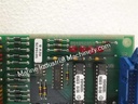 03956-1979195 Pcb Card