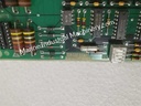03956-1979195 Pcb Card