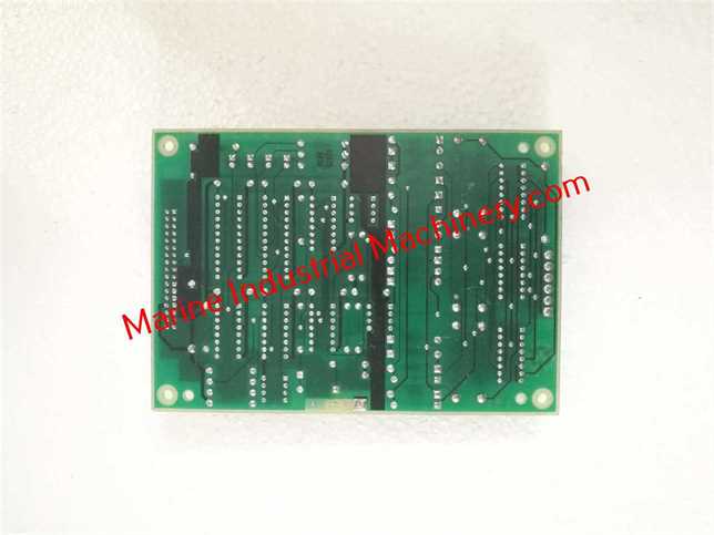 03956-1979195 Pcb Card