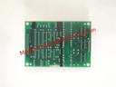03956-1979195 Pcb Card