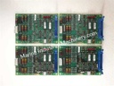 03956-1979195 Pcb Card