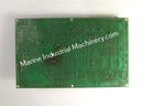 JRC CBJ-710U PS Control