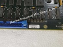 03956-1978682-8 Pcb Card