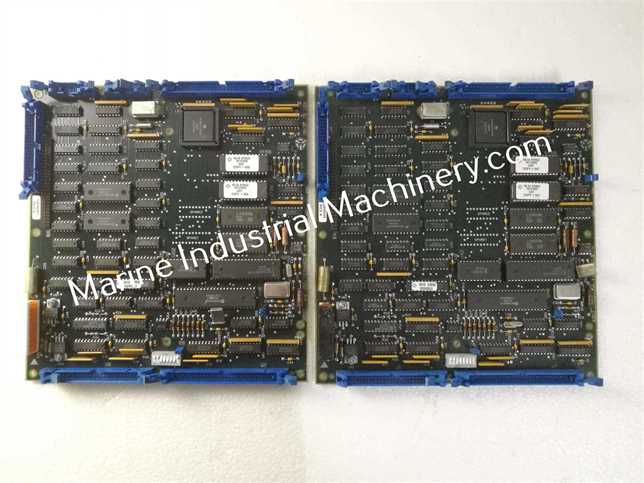 03956-1978682-8 Pcb Card