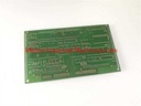 JRC CDC-617M CPU Pcb Card