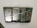 JRC CGD-142M Pcb Card