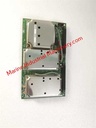 JRC CGA-154 Pcb Card