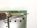 JRC CGA-154 Pcb Card