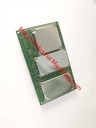 JRC CGA-154 Pcb Card