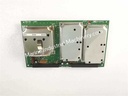 JRC CGA-153 Pcb Card