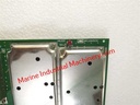 JRC CGA-153 Pcb Card