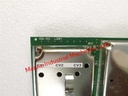 JRC CGA-153 Pcb Card