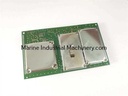 JRC CGA-153 Pcb Card