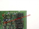 JRC CMF-99 Pcb Card