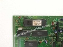 JRC CMF-99 Pcb Card