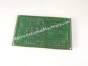 JRC CMF-99 Pcb Card