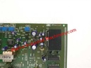 JRC CAE-263 Pcb Card
