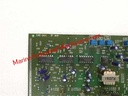 JRC CAE-263 Pcb Card