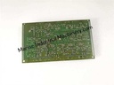 JRC CAE-263 Pcb Card