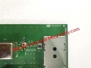 JRC CAF-340 Pcb Card