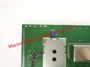 JRC CAF-340 Pcb Card