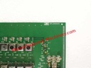 JRC CFL-271 Pcb Card