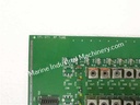 JRC CFL-271 Pcb Card