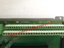 JRC CQD-1710 Junction Board