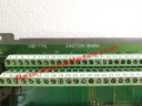 JRC CQD-1710 Junction Board