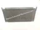 JRC CQD-1710 Junction Board