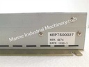6EPTS00027 Power Supply