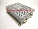 6EPTS00027 Power Supply