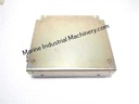 6EPTS00027 Power Supply