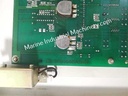 JRC JAX-39 Weather Facsimile Receiver