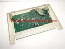 JRC JAX-39 Weather Facsimile Receiver