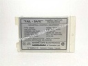 Marine Safe Electronics-Fail-Safe MGM600-D Insulation Fault Detector