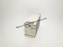Marine Safe Electronics-Fail-Safe MGM600-D Insulation Fault Detector