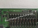 J9221-00010-00 LH1 Main Board